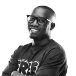 Jeremiah Bamwine